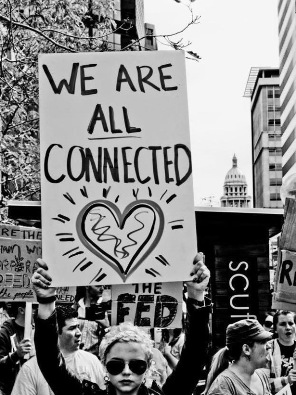 Who defines meaning? Language, power and human rights across&nbsp;contexts