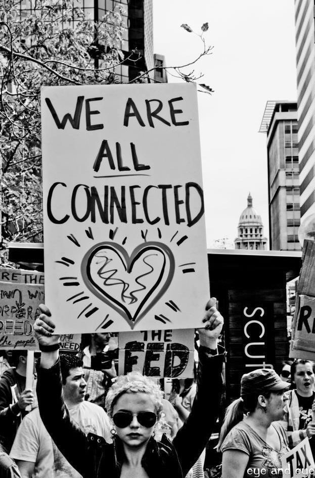 Who defines meaning? Language, power and human rights across&nbsp;contexts