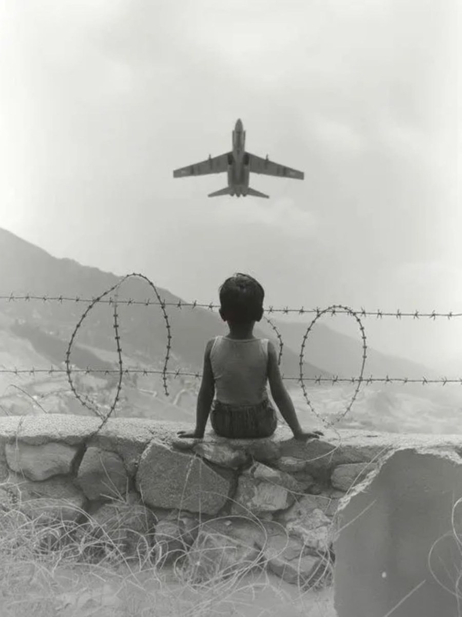 Language and mediation in&nbsp;practice