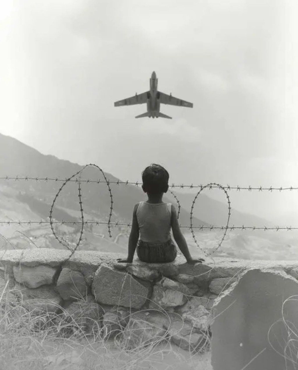 Language and mediation in&nbsp;practice